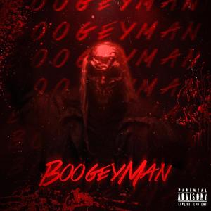 Boogeyman (Explicit)