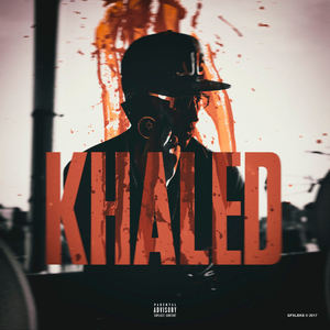High Street (Explicit)