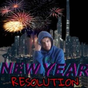 ALG Blazer - Trench Baby (Explicit)