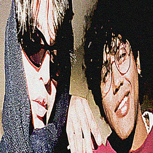 Madrid (Explicit)
