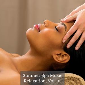 Reducing My Pain And Sorrow Healing