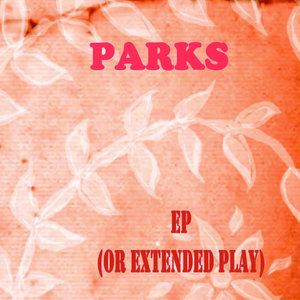 EP (or Extended Play)