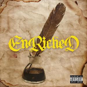 Rather Not (feat. Mistaloo Meff) (Explicit)