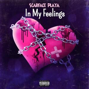 In My Feelings (feat. Kaylum Dennis) [Explicit]