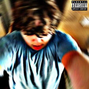 I still wanna do this (Explicit)