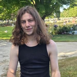 CLEVER VOODOO SERPENT (Explicit)