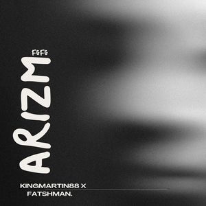 ARIZM FGFG