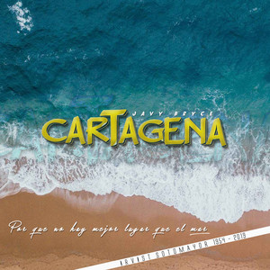 Cartagena (Explicit)