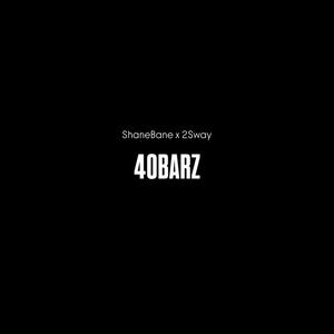 40BARZ (Explicit)