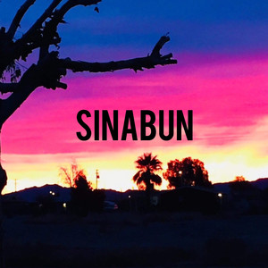 Sinabun (Explicit)