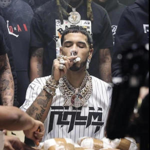 REAL HASTA LA MUERTE (feat. Fefe Miller) (Explicit)