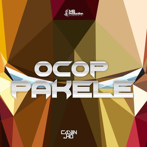 OCOP PAKELE (Explicit)