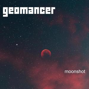 Moonshot (feat. Imaginary Nation)