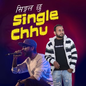 Single Chhu