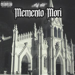 Holy Gang (feat. Jahku & Jøel) (Explicit)