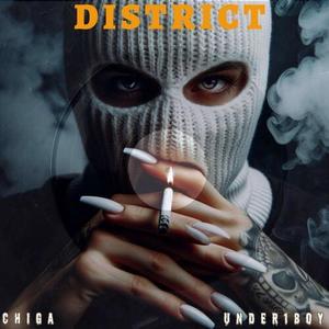 DISTRICT (Explicit)