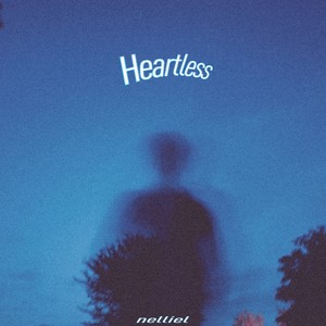 Heartless (Explicit)