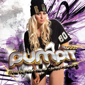 See The Light(feat. Dee Dee) (Happy Bounce Remix Edit)