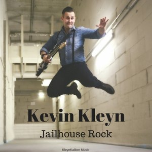 Jailhouse Rock