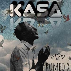 KASA