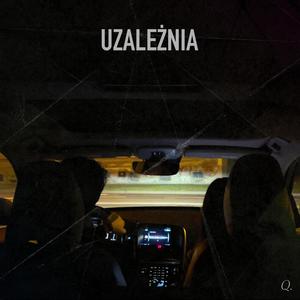 uzależnia
