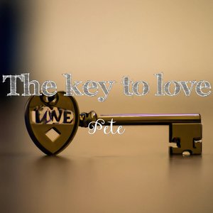 The Key to Love