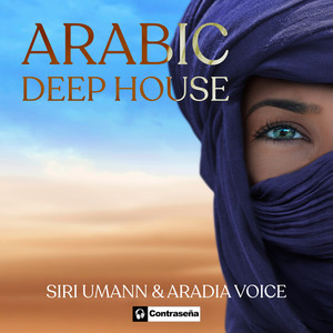 Arabic Deep House