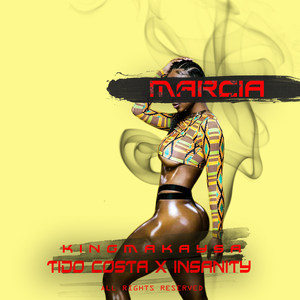 Marcia (Explicit)