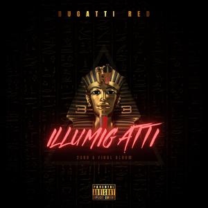 Da City (feat. ILL Will InThisBish) (Explicit)