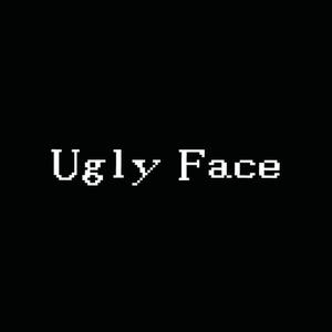 Ugly Face freestyle