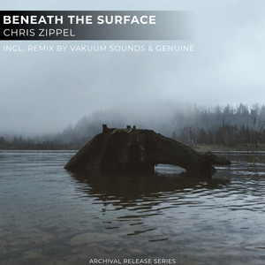 Beneath the Surface