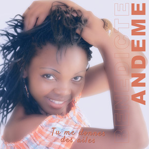 Partage mes lumières