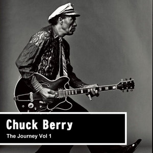 Rock And Roll Music