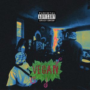 VEGAN (Explicit)