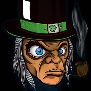 Porque nos da la gana (Explicit)