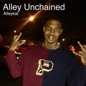 Alley Unchained