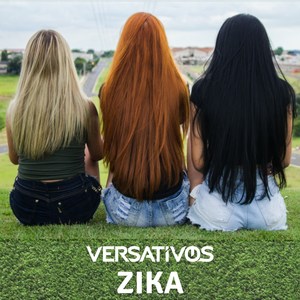 Zika