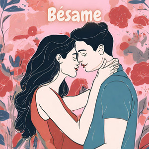 Bésame