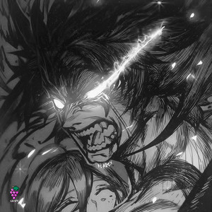 PHONK TENEBROUS - Slowed & Reverb (Explicit)