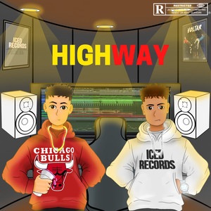 Highway (Explicit)