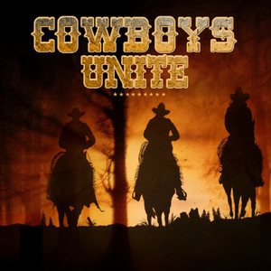 How A Cowboy Lives