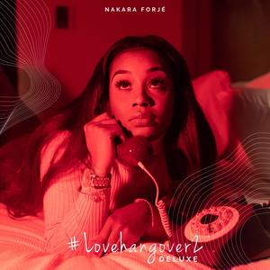 #legacy (feat. Tae Spears) (Explicit)