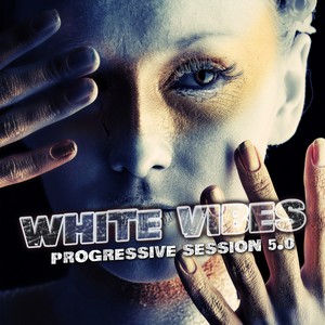 Lovers (Sebastien Drums & Rob Adans Mix)