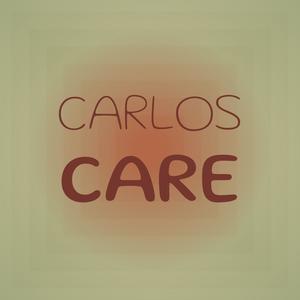 Carlos Care