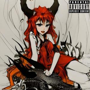 inmyfeelingslol (Explicit)