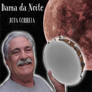 Dama da Noite