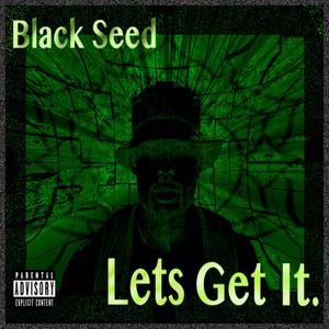 BEHIND THE MASK (Explicit)