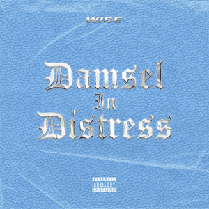 Damsel in Distress (Explicit)