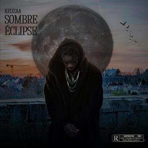 Sombre Eclipse (Explicit)