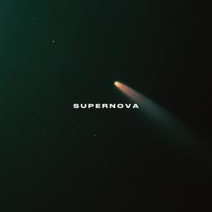 Supernova (Explicit)